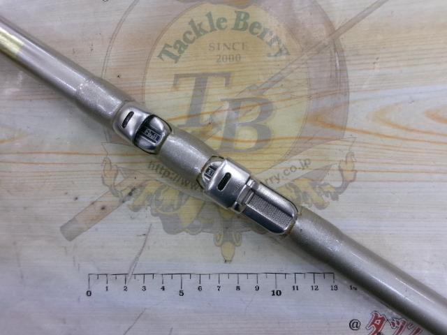 SILマークドライ 2-45