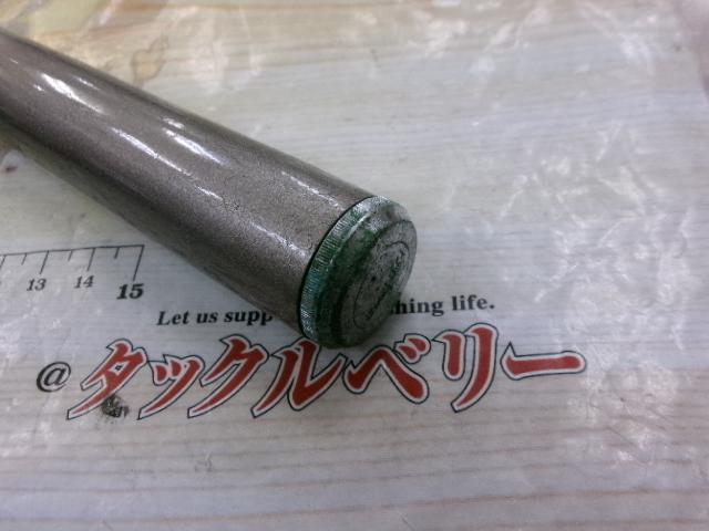 SILマークドライ 2-45