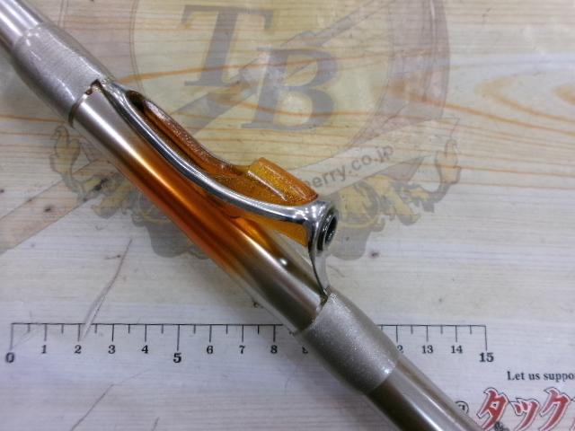 SILマークドライ 2-45