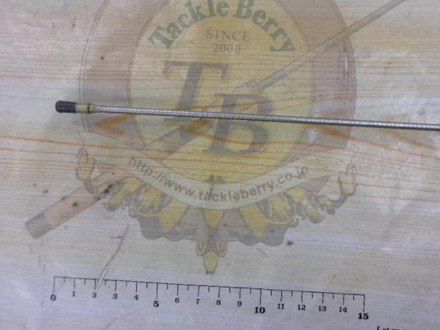 SILマークドライ 2-45