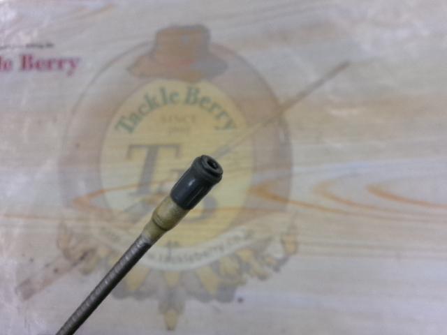 SILマークドライ 2-45