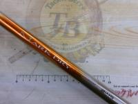 SILマークドライ 2-45