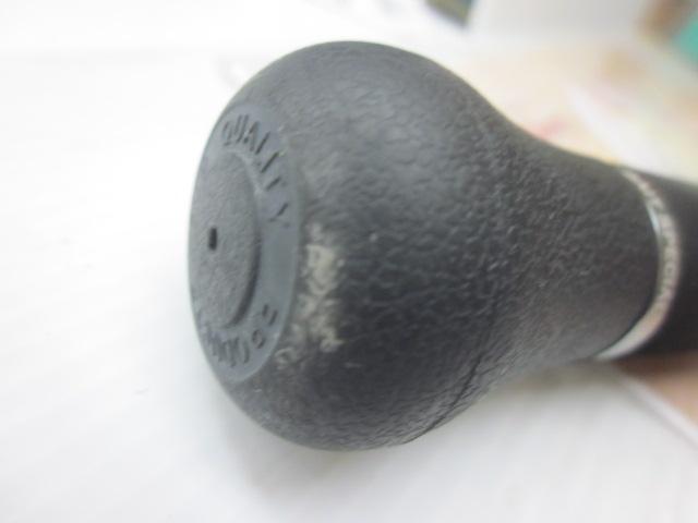 ワイルドサイド WSC65XXH Big Bait Special