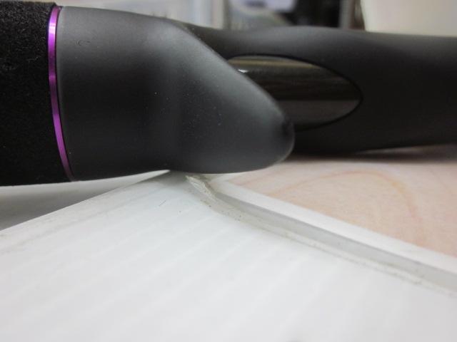 ワイルドサイド WSC65XXH Big Bait Special