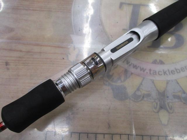 ライトゲーム64 190 Ⅰ