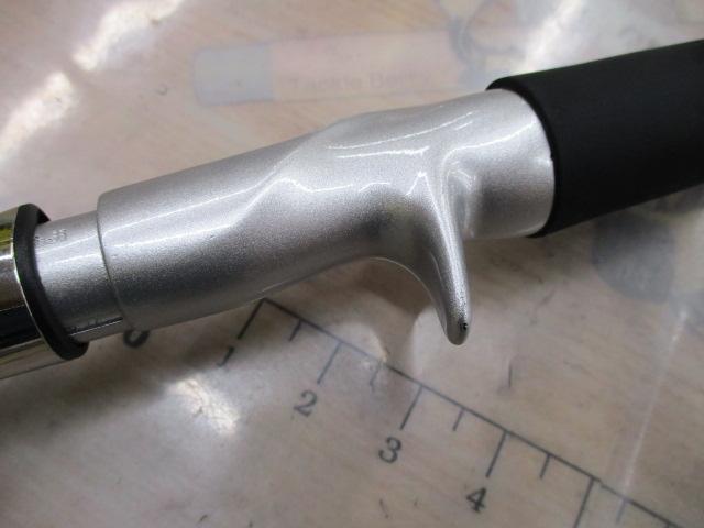 ライトゲーム64 190 Ⅰ