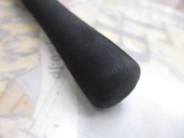 ライトゲーム64 190 Ⅰ