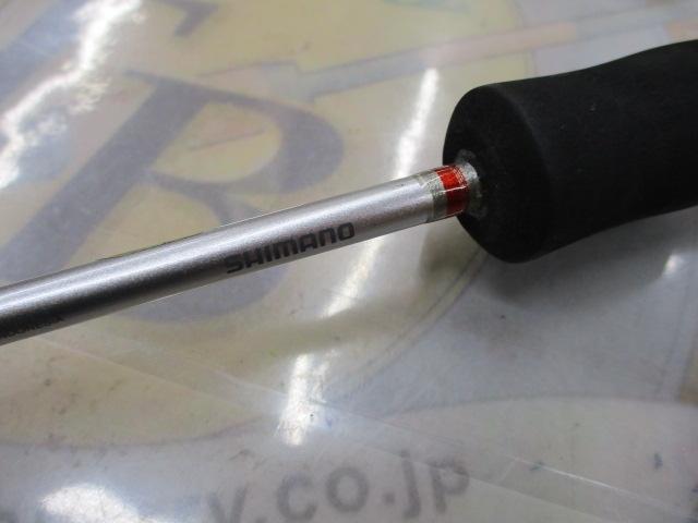 ライトゲーム64 190 Ⅰ