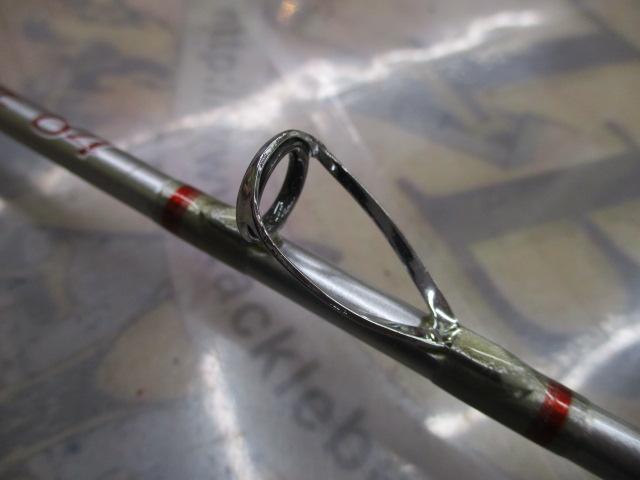 ライトゲーム64 190 Ⅰ