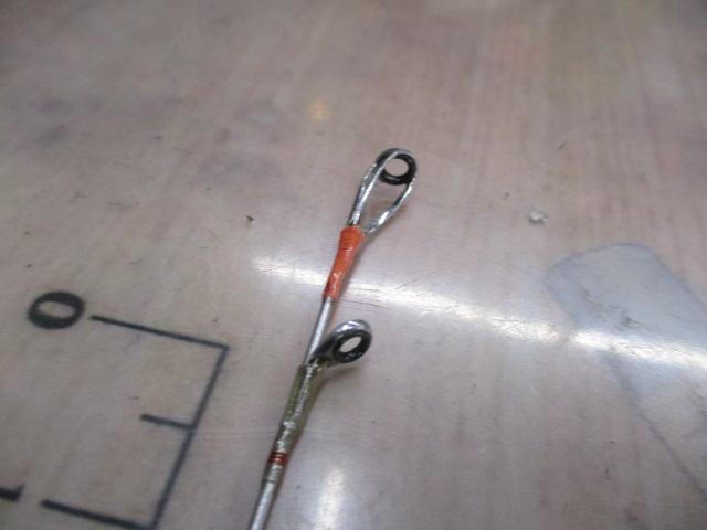 ライトゲーム64 190 Ⅰ