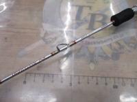 ライトゲーム64 190 Ⅰ