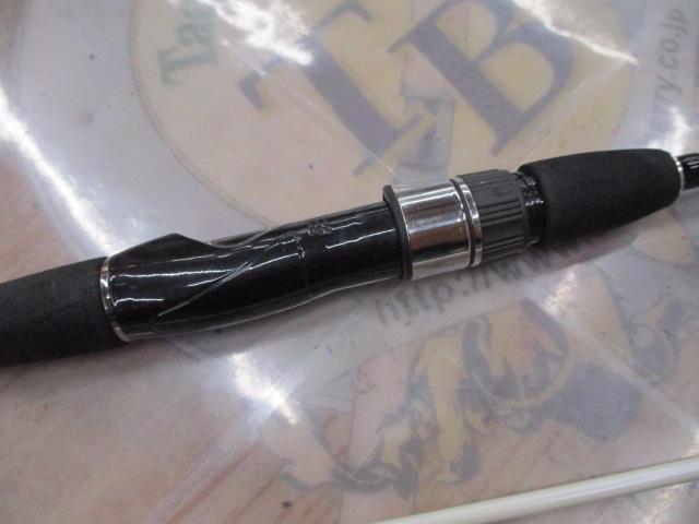 Aブリッツ メバルSP S-235