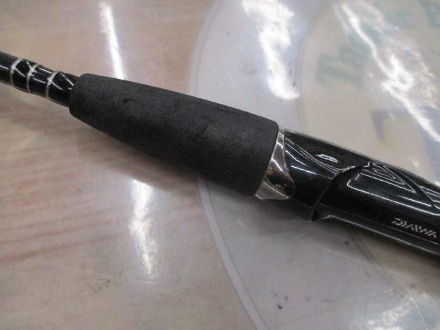 Aブリッツ メバルSP S-235