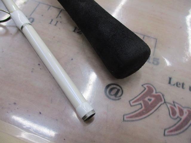 Aブリッツ メバルSP S-235