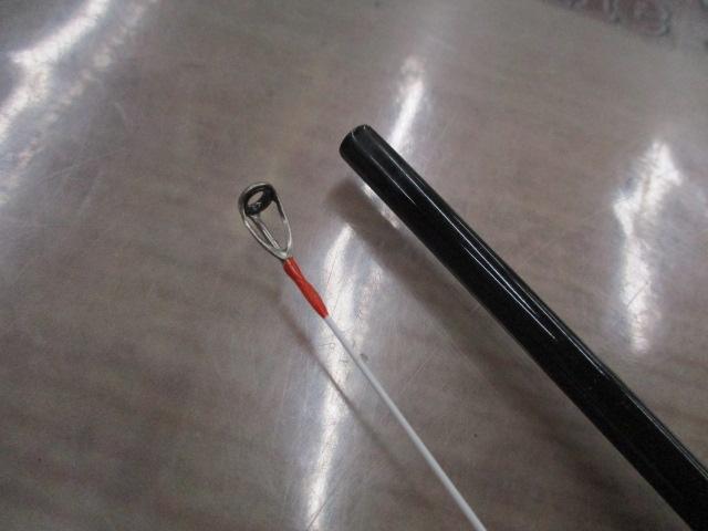 Aブリッツ メバルSP S-235