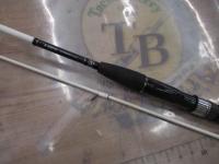 Aブリッツ メバルSP S-235