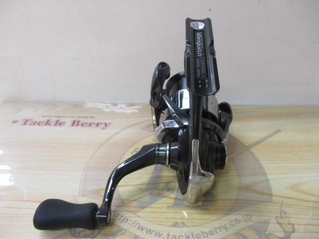 23ヴァンキッシュ C2000SHG｜＠ベリーネット 日本最大新品中古