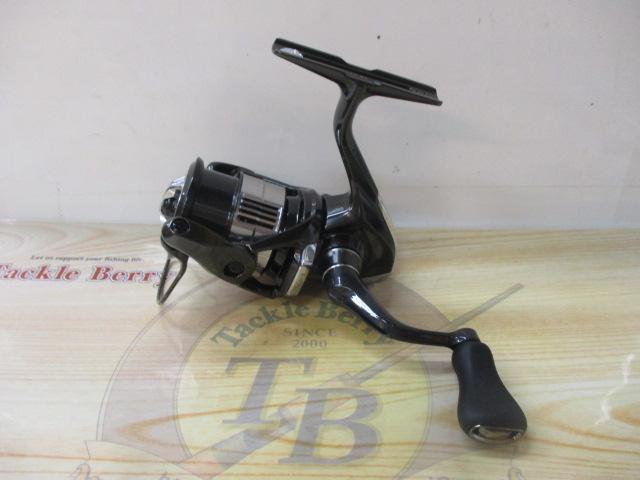 23ヴァンキッシュ C2000SHG｜＠ベリーネット 日本最大新品中古