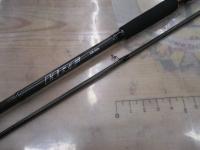 HRFエア 92H｜＠ベリーネット 日本最大新品中古釣具WEBショップ