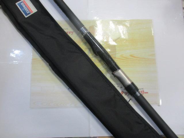 グレイダー 遠投スペシャル4号-63B グレーダー遠投SP 4-63B｜＠ベリーネット 日本最大新品中古釣具