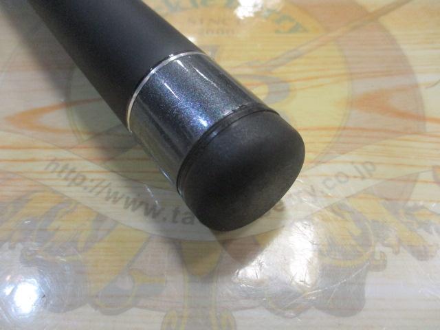 グレイダー 遠投スペシャル4号-63B グレーダー遠投SP 4-63B｜＠ベリーネット 日本最大新品中古釣具