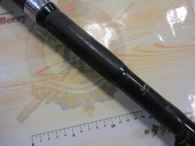 【中古】 がまかつ レギス MH-54   /F150Y 中古】 がまかつ レギス MH-54 /F150Yの通販 by tsuriking's