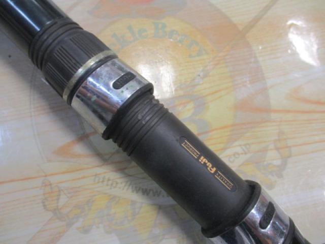 がま石レギス H54｜＠ベリーネット 日本最大新品中古釣具WEBショップ