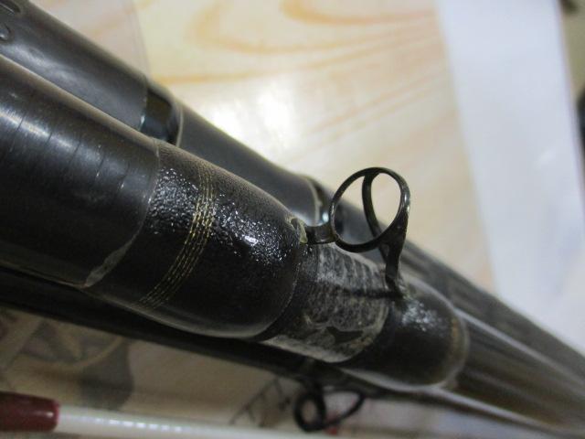 がま石レギス H54