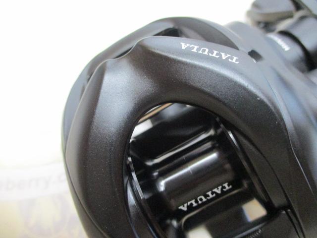 24タトゥーラ TW 100