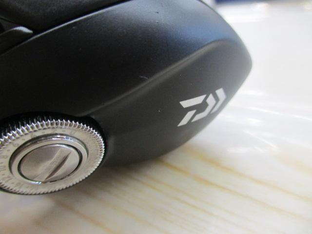 24タトゥーラ TW 100