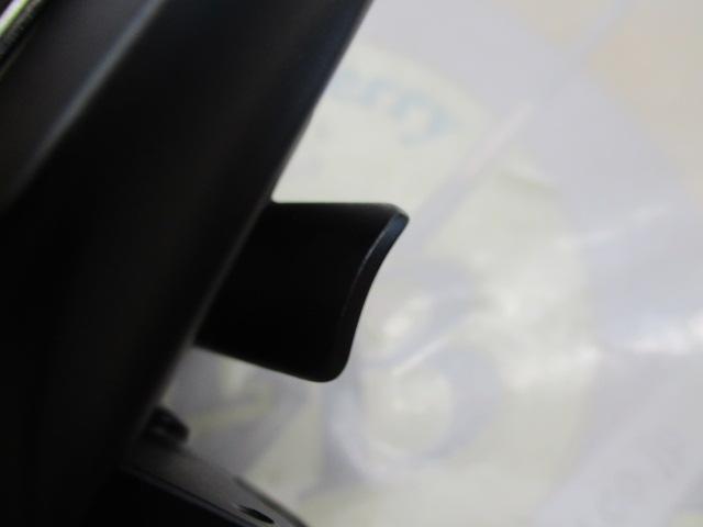 24タトゥーラ TW 100