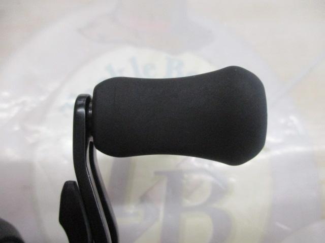 24タトゥーラ TW 100