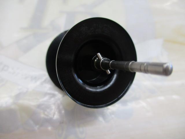 24タトゥーラ TW 100