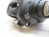 24タトゥーラ TW 100