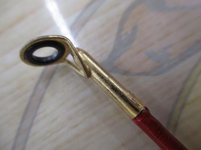 バイオニックブレードBNB66MTS