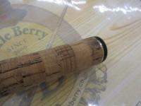 バイオニックブレードBNB66MTS