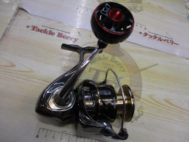 22イグジスト LT4000-XH