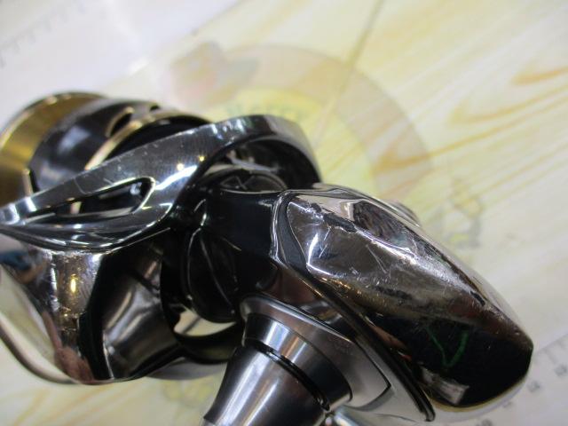 22イグジスト LT4000-XH