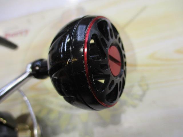 22イグジスト LT4000-XH