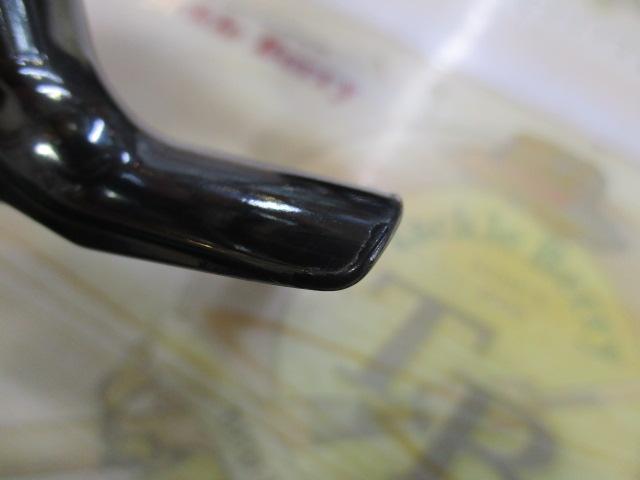 22イグジスト LT4000-XH