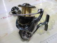 22イグジスト LT4000-XH