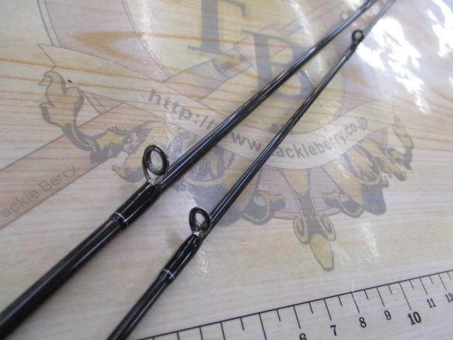 DAIWA（釣り） 【目玉商品】ダイワ シルバークリーク ストリーム