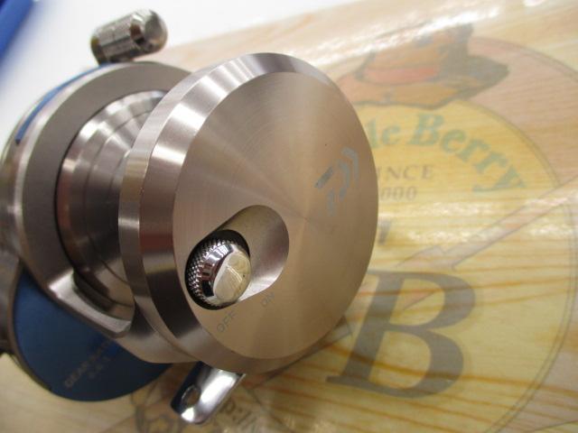 15ソルティガ 15H-SJ