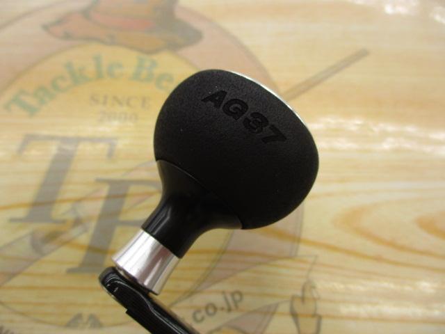 15ソルティガ 15H-SJ