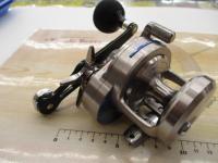 15ソルティガ 15H-SJ