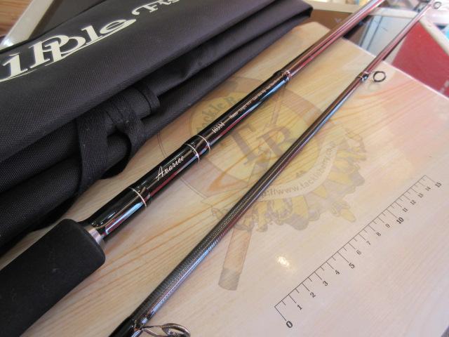 アバリス 103M NANO