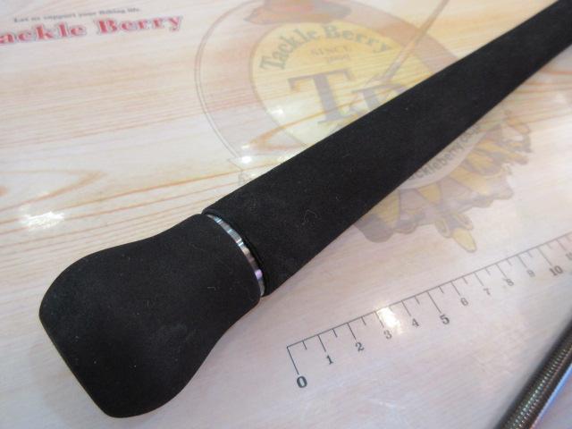 アバリス 103M NANO