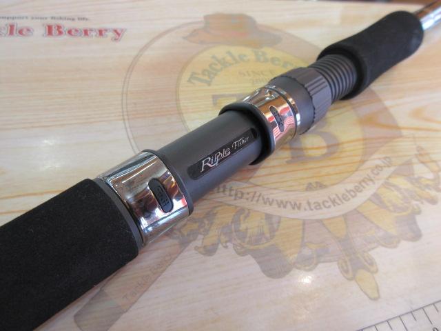 アバリス 103M NANO