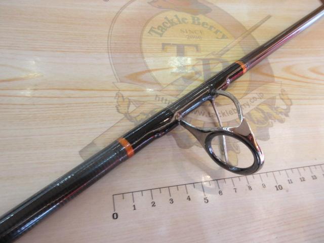 アバリス 103M NANO