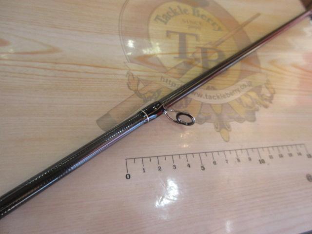 アバリス 103M NANO